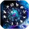 aleksey daily horoscope android application logo